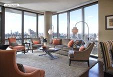 101 West 24th Street, Apt. 22B, Chelsea