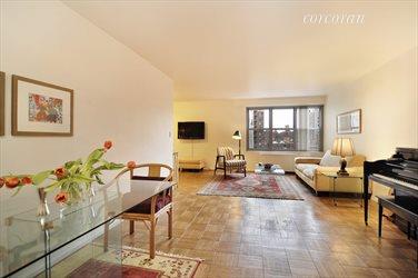 205 Third Ave Gramercy Park Alcove Studio Sale #672068 205 Third Ave for Sale #672068