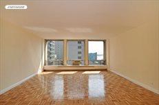 343 East 30th Street, Apt. 12L, Murray Hill
