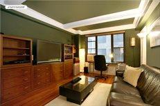 7 Park Avenue, Apt. 7J, Murray Hill