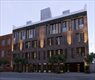 56 South 3rd Street, Apt. 1B