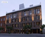 56 South 3rd Street, Apt. 3A, Williamsburg
