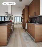 56 South 3rd Street, Apt. 3B, Williamsburg