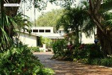 719 North Atlantic Drive, Hypoluxo