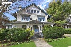 100 Rugby Road, Brooklyn
