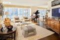 150 Columbus Avenue, Apt. 14AB