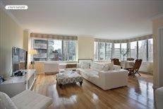 61 West 62nd Street, Apt. 15J, Upper West Side