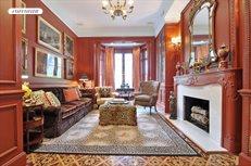 181 East 64th Street, Upper East Side