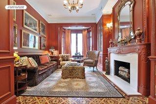 Featured Listing
