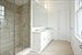 1st floor guest  bathroom