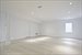 lower level game room