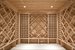 wine cellar