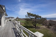 Wainscott