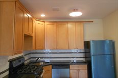 331 13th Street, Apt. 3R, Park Slope
