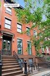 562 Henry Street, Carroll Gardens