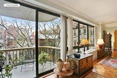 167 East 61st Street, Apt. 5C, Upper East Side