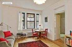 925 Union Street, Apt. 2J, Park Slope