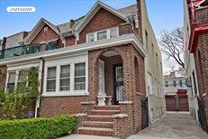 73 Lefferts Avenue, Lefferts Gardens