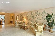 200 East 57th Street, Apt. 10N, Midtown East