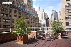 321 East 45th Street, Apt. 7H, Midtown East