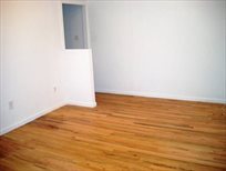 423 16th Street, Apt. 10, Park Slope