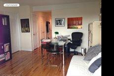1240 Bedford Avenue, Apt. 6C, Bedford-Stuyvesant