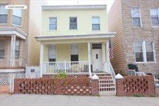 729 41st Street, Sunset Park