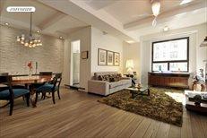 263 West End Avenue, Apt. 2DFG, Upper West Side