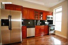 613A Hancock Street, Apt. 1, Bedford-Stuyvesant