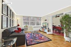 315 East 70th Street, Apt. 2E, Upper East Side