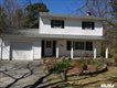 164 Highview Dr