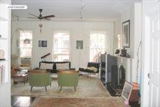 38 South Portland Ave, Apt. 2, Fort Greene