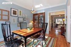 620 3rd Street, Apt. 1, Park Slope