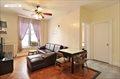 816 43rd Street, Apt. 1