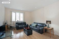 315 20th Street, Apt. 2C, Park Slope
