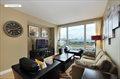 22 North 6th Street, Apt. 7F