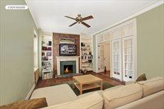 72 East 93rd Street, Apt. 4B, Carnegie Hill
