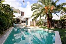 430 North Juno Lane, Palm Beach Gardens