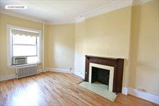 349 West End Avenue, Apt. 5, Upper West Side