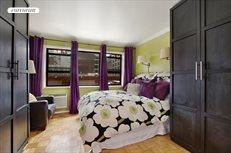 140 Seventh Avenue, Apt. 2K, Chelsea