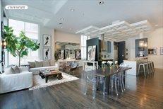55 White Street, Apt. 2B, Tribeca