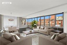 224 West 18th Street, Apt. PHA, Chelsea