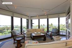 3400 South Ocean Blvd #3 H 11, Palm Beach