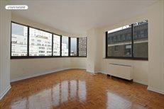2000 Broadway, Apt. 15G, Upper West Side