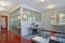 105 Hudson Street, Apt. 400-401, Tribeca