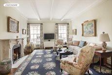 563 Park Avenue, Apt. 12E, Upper East Side