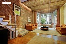 316 East 69th Street, Upper East Side