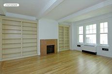 444 East 57th Street, Apt. 4C, Sutton Area