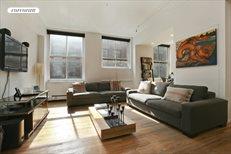 111 Wooster Street, Apt. 4A, Soho/Nolita