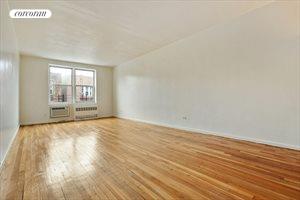 616 East 18th Street, Apt. 2L, Ditmas Park